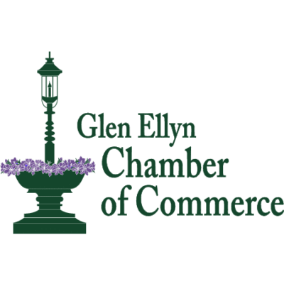 Glen Ellyn Chamber of Commerce Member Marvelous Minds