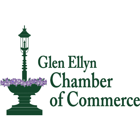 Glen Ellyn Chamber of Commerce Member Marvelous Minds Glen Ellyn Chamber of Commerce Member Marvelous Minds