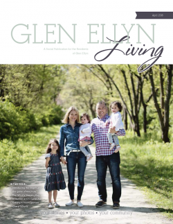 Glen Ellyn Living Feature Article 01 at 1.05.22 PM
