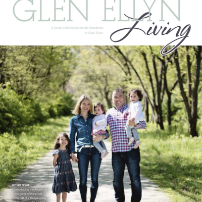 Glen Ellyn Living Feature Article 01 at 1.05.22 PM