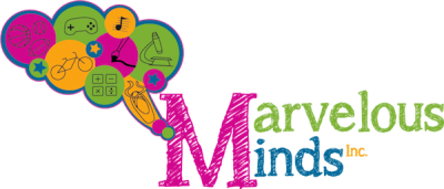 Marvelous Minds inc 600