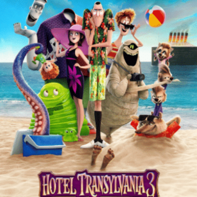 HotelTransylvania3-1.jpg