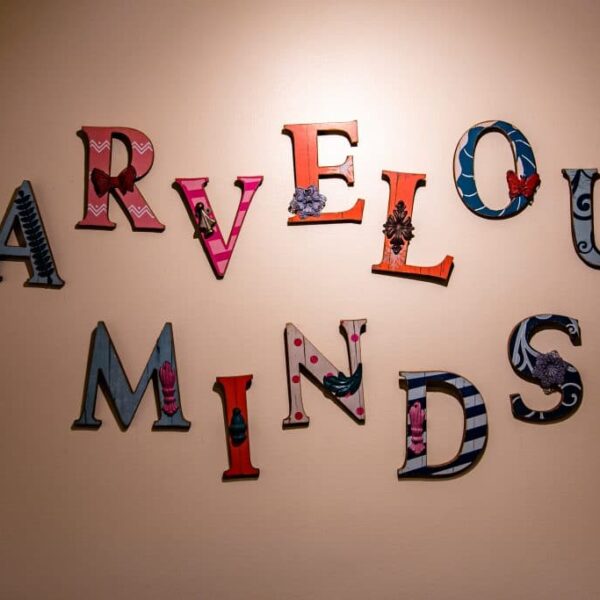 Marvelous Minds-1