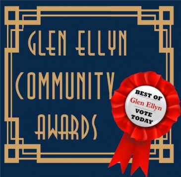 vote-logo vote-logo