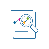 Assessments (including Neuropsychological Testing)