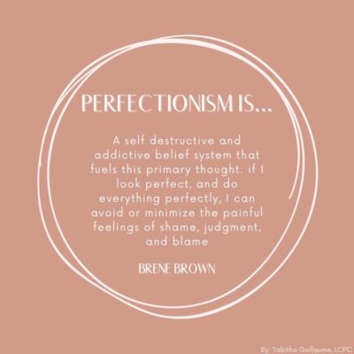 image_6483441 inforgraphic on perfectionism