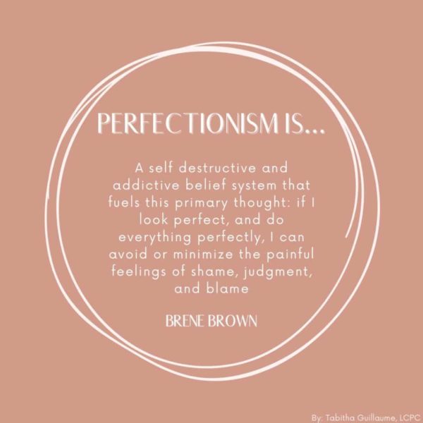 image_6483441 inforgraphic on perfectionism
