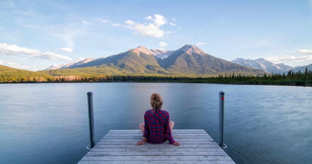 mindfulness mindfulness