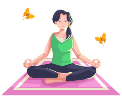 Mindfulness & Grounding Tips