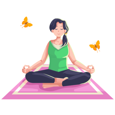 Mindfulness & Grounding Tips Mindfulness & Grounding Tips