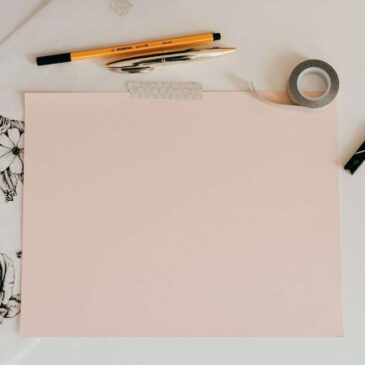 CBT-Art-Therapy-Glen Ellyn-IL
