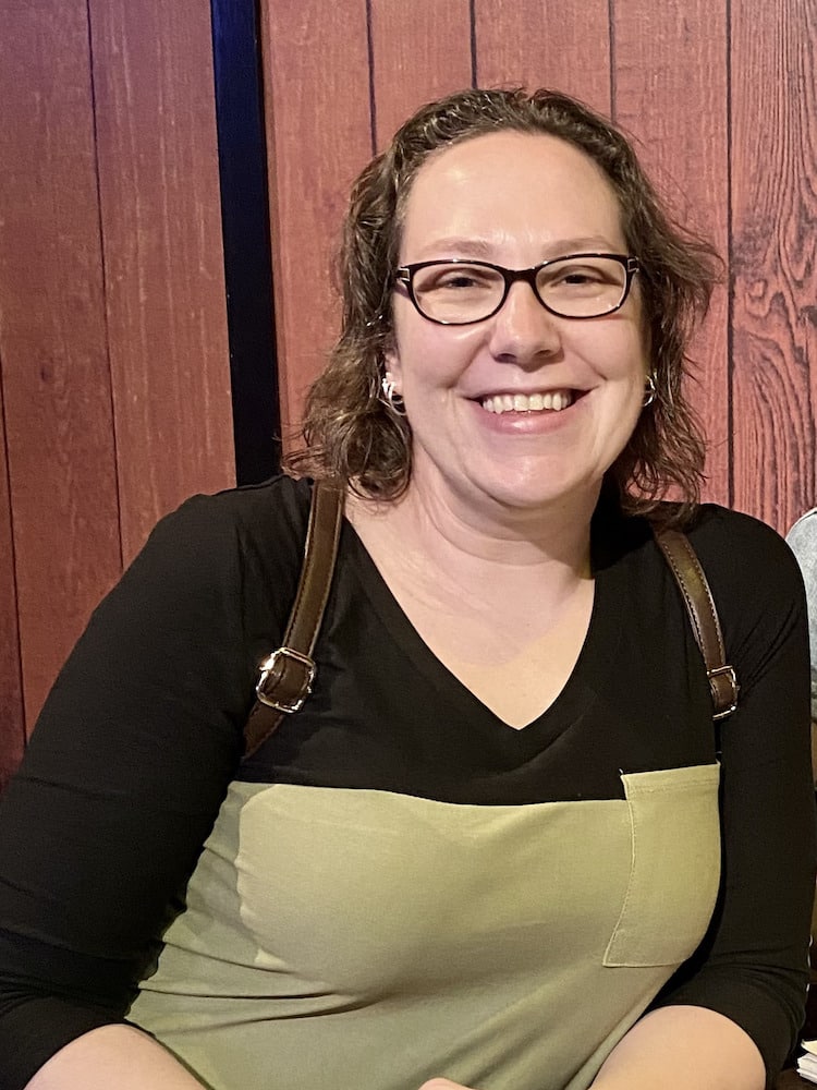 Tracie Coleman, MSW Therapist Glen Ellyn IL Tracie Coleman, MSW Therapist Glen Ellyn IL