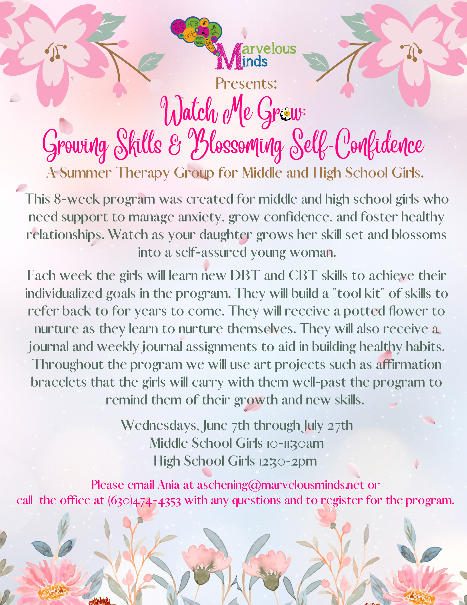 Watch Me Grow Growing Skills & Blossoming Self-Confidence (1)