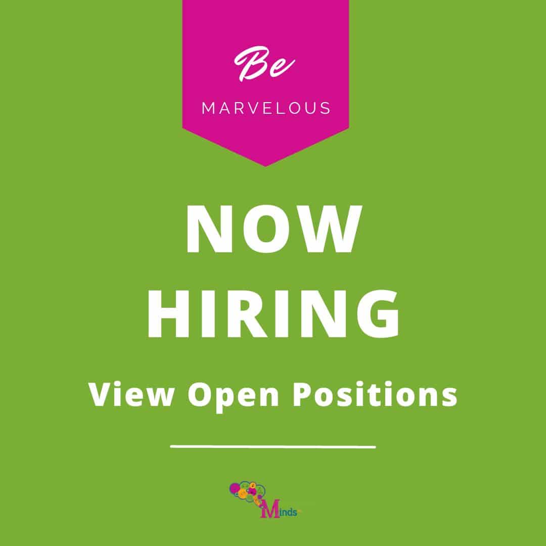 _Now Hiring - Therapists - Jobs in Glen Ellyn IL