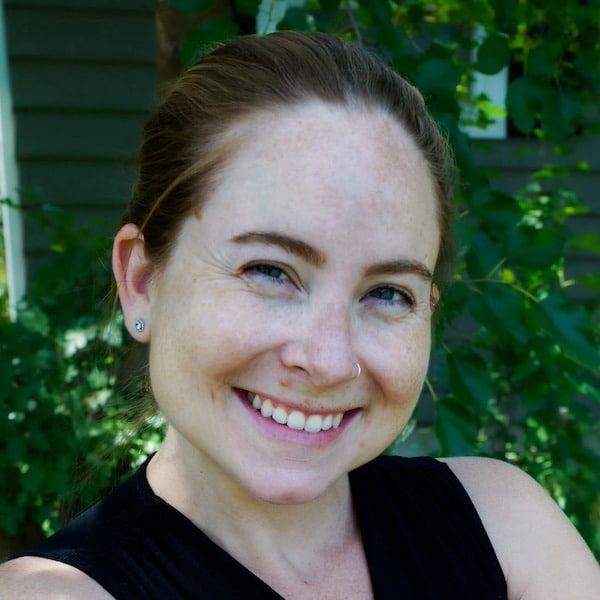 AJ McGehee Speech Language Pathologist Glen Ellyn IL AJ McGehee Speech Language Pathologist Glen Ellyn IL