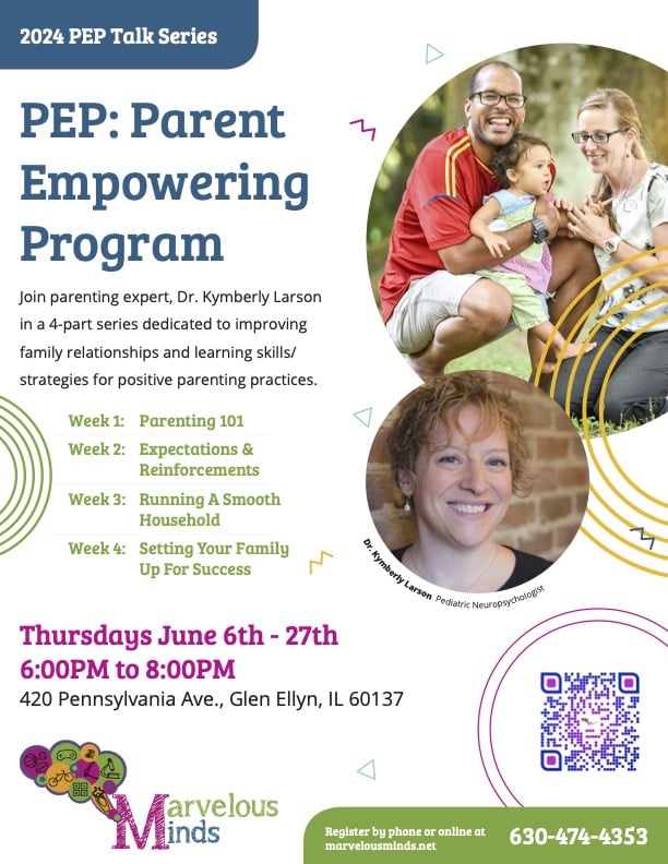 MM_PEP Flyer_0624