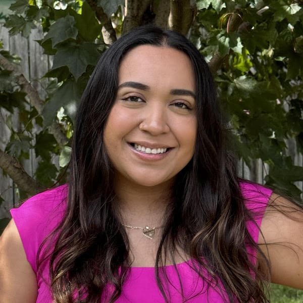 Cynthia Marquez LPC Glen Ellyn 600