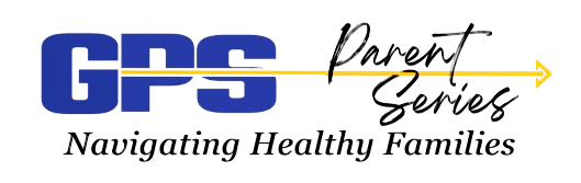 GPS LOGO TRANSPARENT - Final