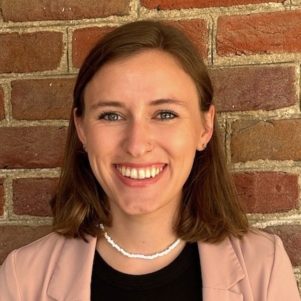 Maria Allan - Counseling Intern 2 432