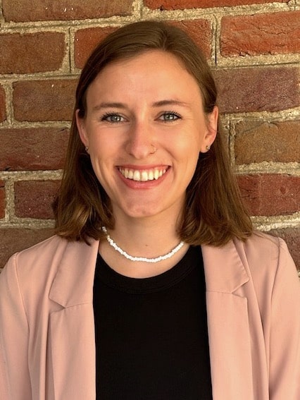 Maria Allan - Counseling Intern 2 Maria Allan - Counseling Intern 2