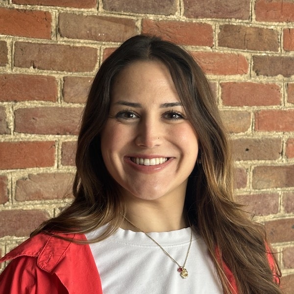Melanie Marvelous Minds Therapists in Glen Ellyn IL 5